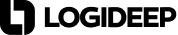 LogiDeep logo