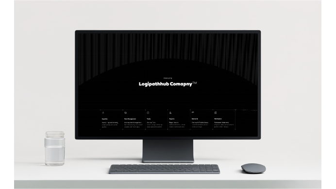 LogiDeep project