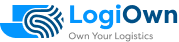 LogiOwn logo