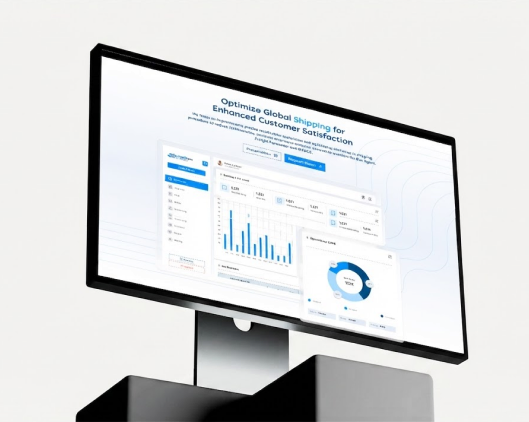 LogiOwn project
